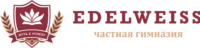 Детский сад edelweiss